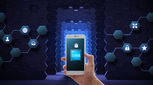近20年供应链管理经验赋能制造企业工业互联网转型